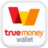 โลโก้ TrueMoney Wallet