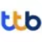 โลโก้ธ.ทหารไทยธนชาต TTB